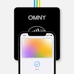 Apple Card users reportedly having issues paying/using transit in New York, but there's a workaround