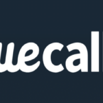 Truecaller working to fix multiple issues after recent update on Android, says support