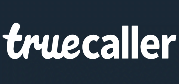 Truecaller working to fix multiple issues after recent update on Android, says support Truecaller working to fix multiple issues after recent update on Android, says support