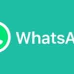 WhatsApp users on Android unable to load older messages after v2.21.16.9 beta update