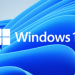 Windows 11 taskbar still can't be resized even after the latest update to build 22000.132