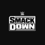 WWE SmackDown latest episode delayed on Hulu, support says they're working on it