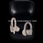Apple PowerBeats Pro shutting down randomly for some users even with enough battery juice available