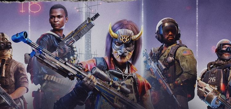 COD: Warzone Zombies Mastery Camo not available for some weapons, issue under investigation COD: Warzone Zombies Mastery Camo not available for some weapons, issue under investigation