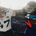 [Poll] Madden NFL 22: Crashing, missing teammates, Desync, & other issues leave players frustrated with this year's launch