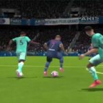FIFA Mobile VSA matches in Rivalry challenge mode auto-completed bug acknowledged