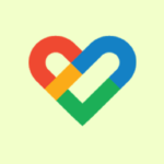 Google Fit app unable to connect to Google Play services (not syncing) on Samsung Galaxy Watch 4? Here's a possible fix
