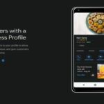 Google My Business issue where reviews are not showing up for some users still at large, no fix in sight