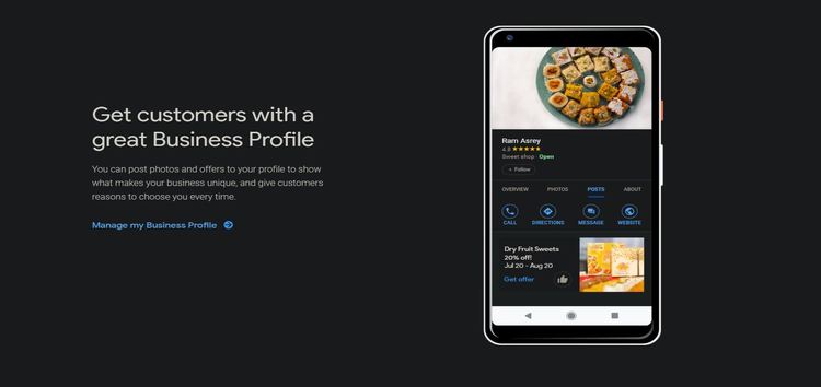 Google My Business issue where reviews are not showing up for some users still at large, no fix in sight