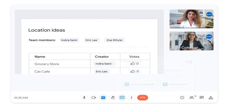 Google Discover feed not working for some Google Workspace accounts, throws 'Something went wrong' error Google Discover feed not working for some Google Workspace accounts, throws 'Something went wrong' error