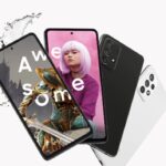 Samsung Galaxy A Series One UI 4.0 (Android 12) update status: Here's what we know