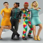 [Update: Fixed] The Sims FreePlay players unable to download or update game, fix in works