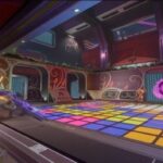 [Poll] Should Splitgate remove or reduce bots from casual matches?