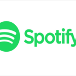 Spotify investigating streaming issues with Apple Watch when using AirPods & other Bluetooth headsets