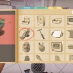 [Update: Sept 08] Surgeon Simulator 2 not loading issue on Xbox & Steam under investigation
