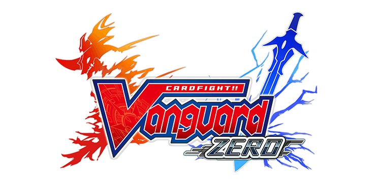 Vanguard ZERO aware of crashing issue after v1.41.0 update on Android devices, fix in the works Vanguard ZERO aware of crashing issue after v1.41.0 update on Android devices, fix in the works