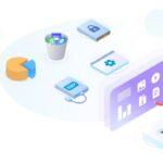 How to repair deleted files on Windows?