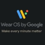 Wear OS app won't open on some phones, gets stuck on logo/splash screen (possible workaround inside)