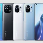Xiaomi Mi 11 Ultra, Mi 11 Pro, Mi 11, & Redmi K40 Pro (Mi 11X Pro) Chinese closed beta temporarily suspended to make way for Android 12